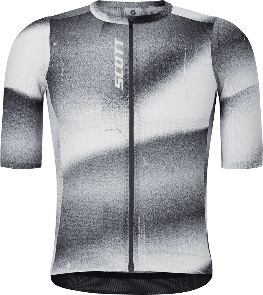 Pro SL - Trikot