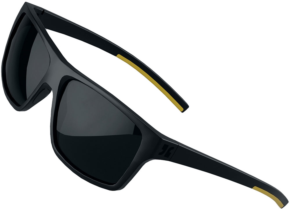 dirtlej Specs 01 Photochromic Sportbrille 20230038‌ (8).jpg