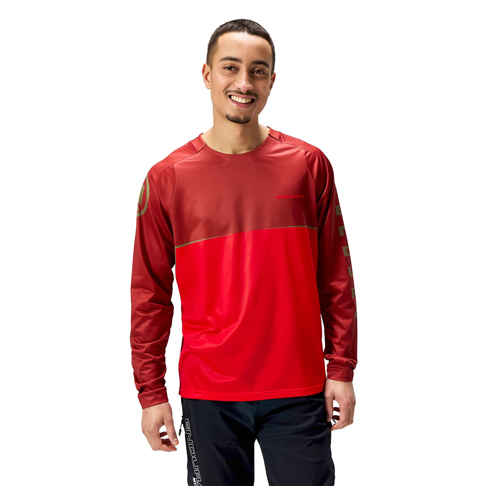 Endura_R-E5107FRD_Core_Printed_MTB_Langarmshirt (4).jpg