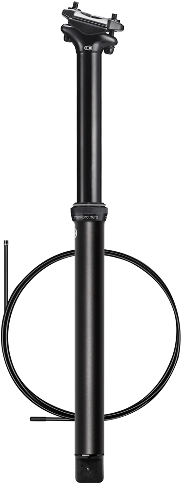 CrankBrothers-16374CB-Highline-3-Bild-1.jpg