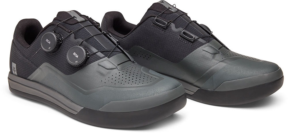 Fox_33343-330_Union_Boa_Flat_MTB_Schuhe (3).jpg