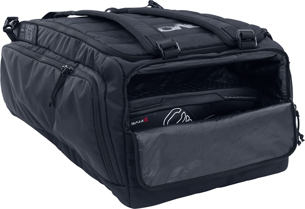 401415100-GEAR-BAG-55-MACASKILL-dt06.jpg