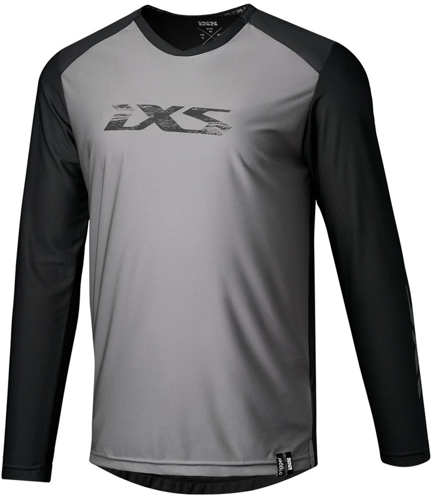 iXS_IX-JER-5570_Trigger Lite_1.0_MTB_Trikot.jpg