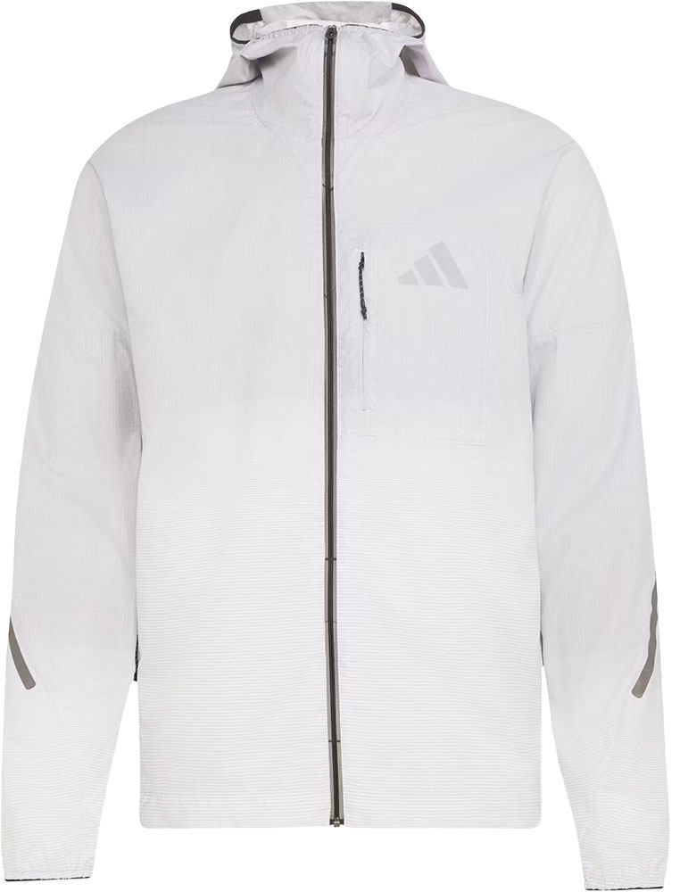 Xperior Light - Laufjacke