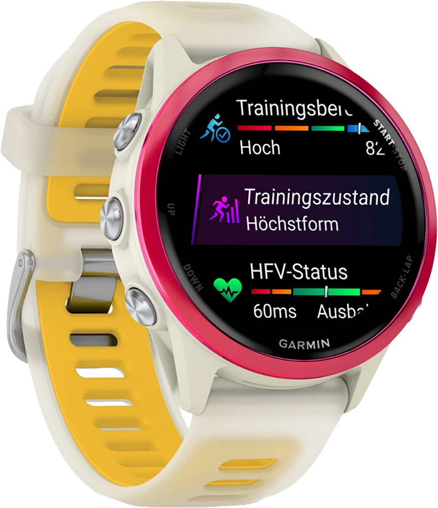 garmin 010-02970-00 20158304 Forerunner 570 - 42mm GPS Multisport Smartwatch  (6).jpg
