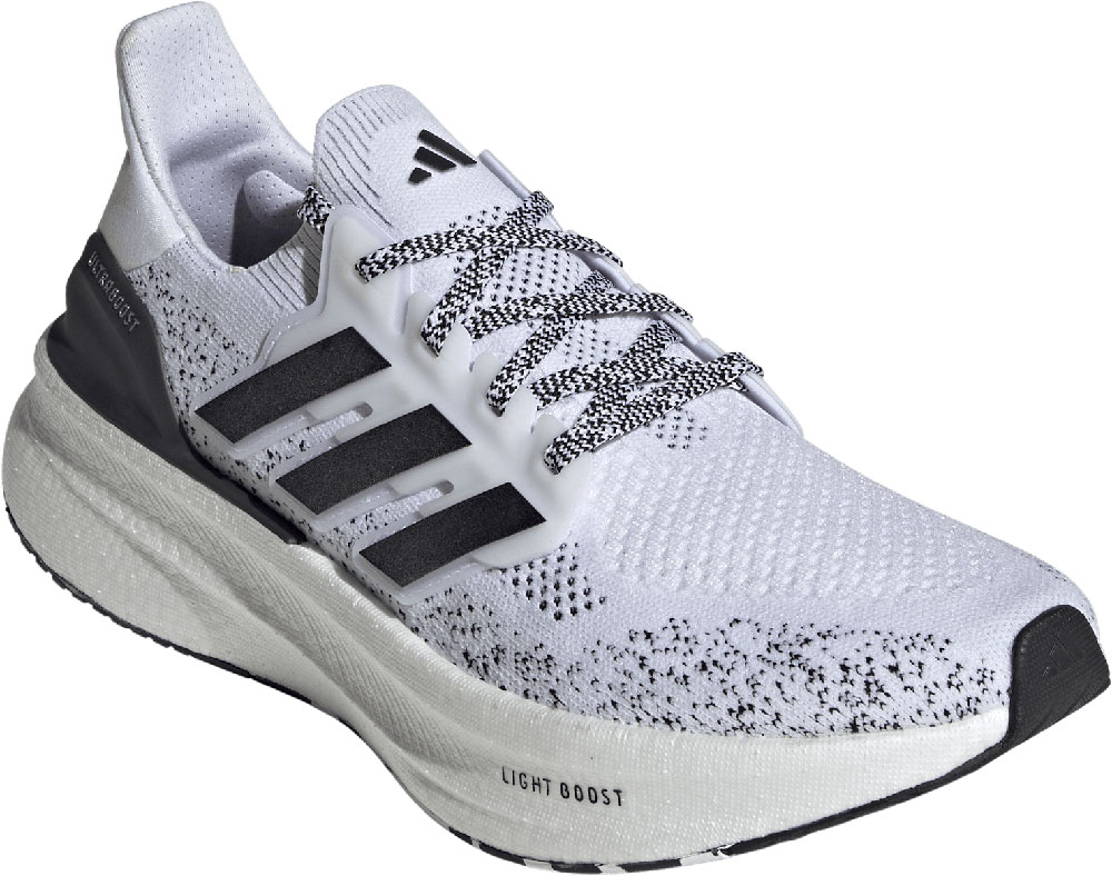Adidas_Ultraboost5_Ftwwht_Cblack_Silvmt (8).jpg