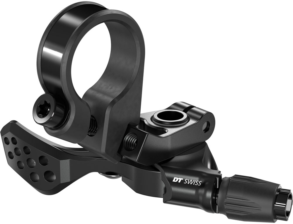 DT Swiss D232ODKAAECA35550S 20103922 D 232 One Carbon Vario-Sattelstütze mit L1 Trigger Klemmschelle.jpg