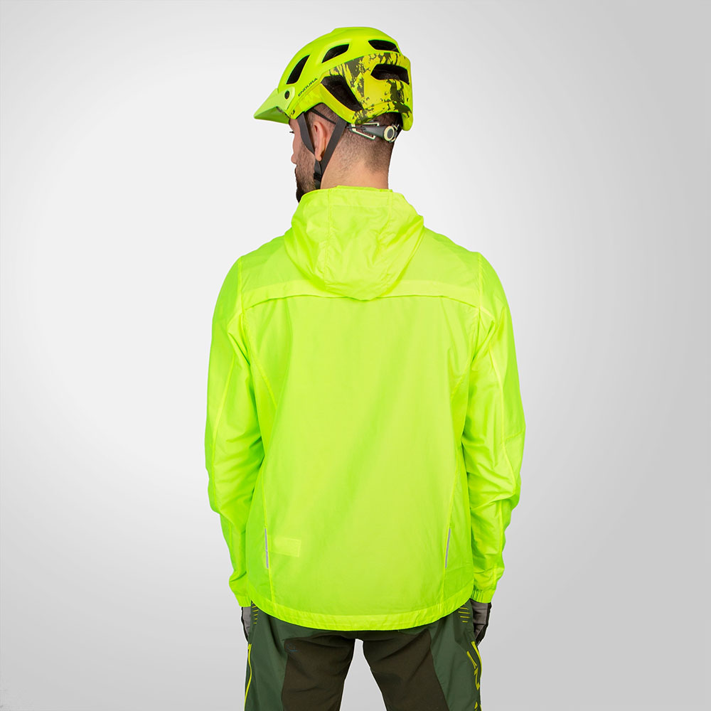 Endura_R-E9171YV_Hummvee_MTB_Windjacke (2).jpg