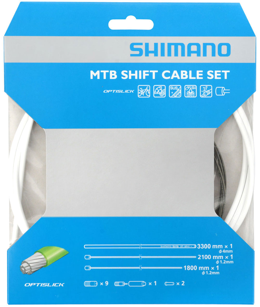 Shimano_MTB-Schaltzugset-Optislick-OT-SP41_weiss_c.jpg