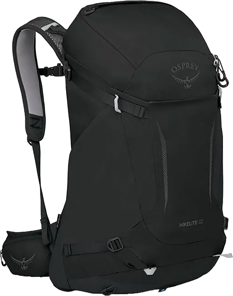 osprey_hikelite32_black_10004862_1.jpg