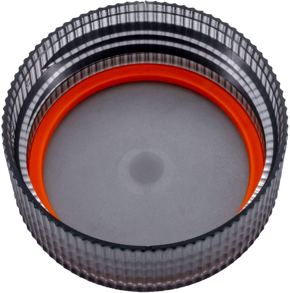 Fidlock-Bottle-Cap-700-life---Ersatz-Flaschendeckel-4251207404467_b.jpg
