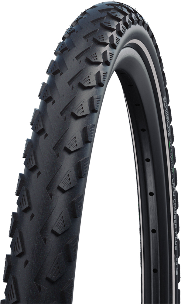 schwalbe 11101045.01 20140828 Land Cruiser Plus 42-622 E-25 Drahtreifen  (1).jpg