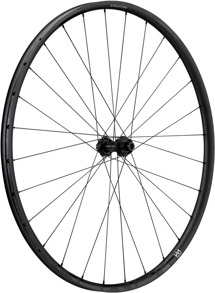 Newmen 90939 20132849 Evolution SL X.R.25 CL Fade R 29 Vorderrad  (1).jpg