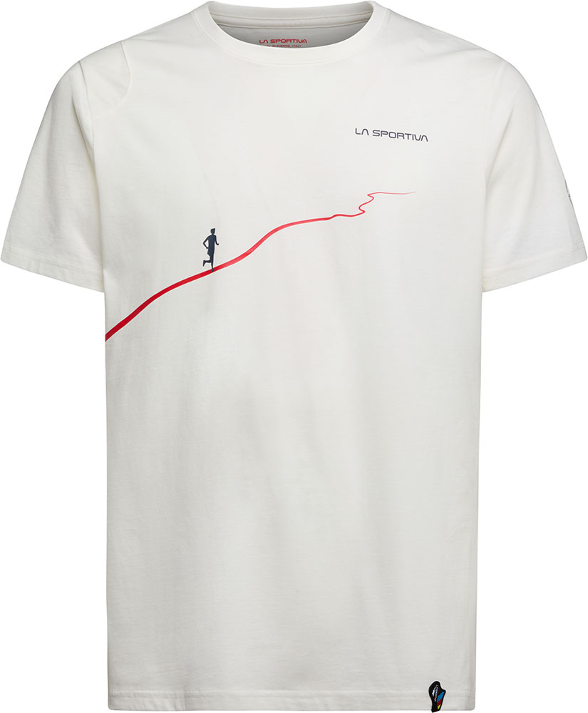 La_F27 004004_Sportiva_Trail_T_Shirt (3).jpg
