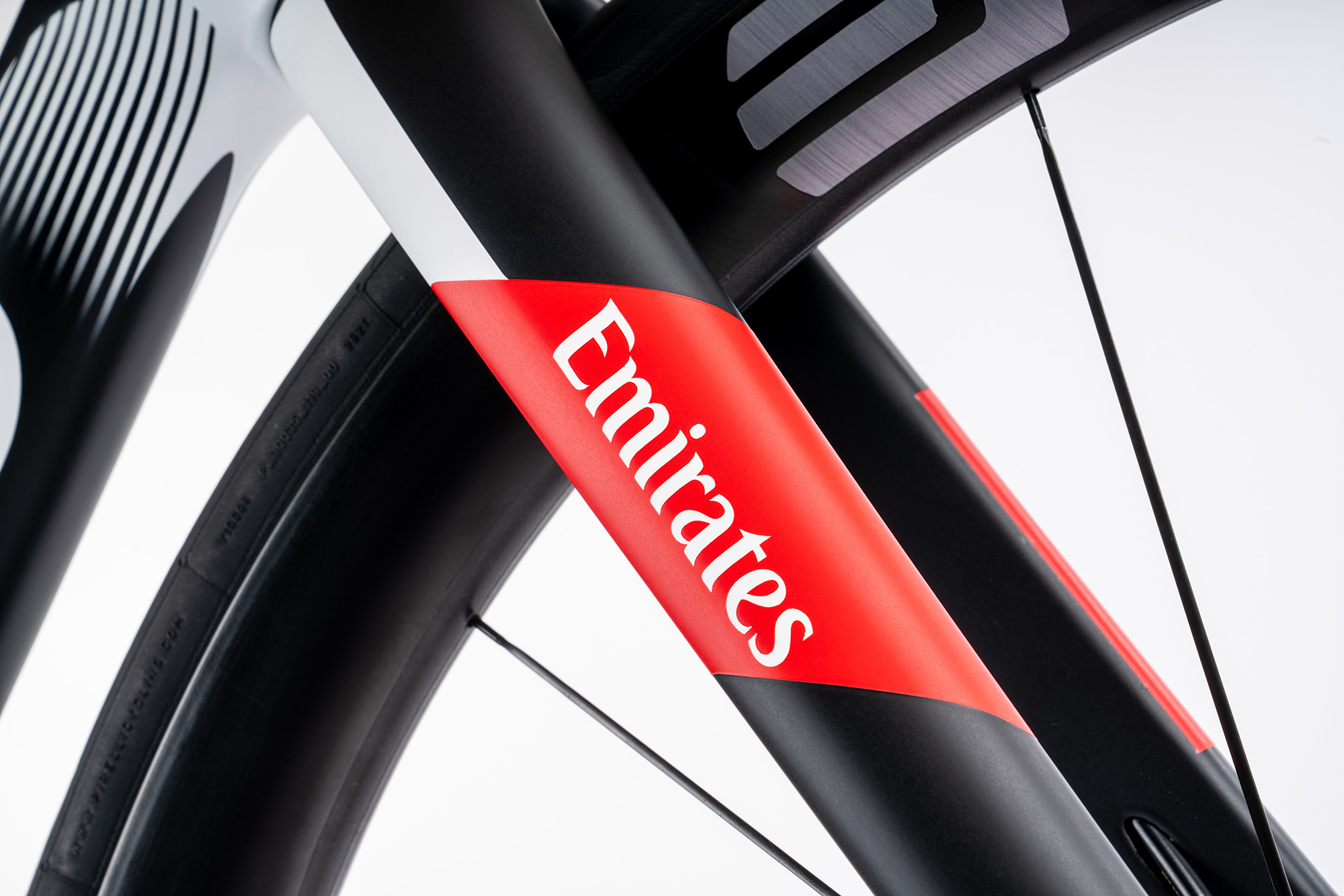V4Rs Ultegra R8170 Di2 Vision SC 45