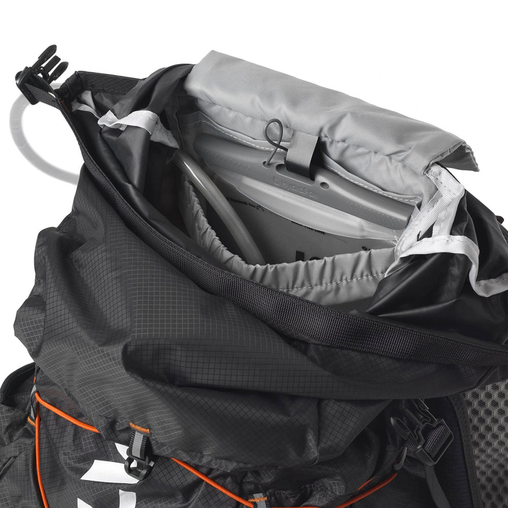 Silva-Strive_Mountain_Pack_17_3_38015_38016-(7).jpg