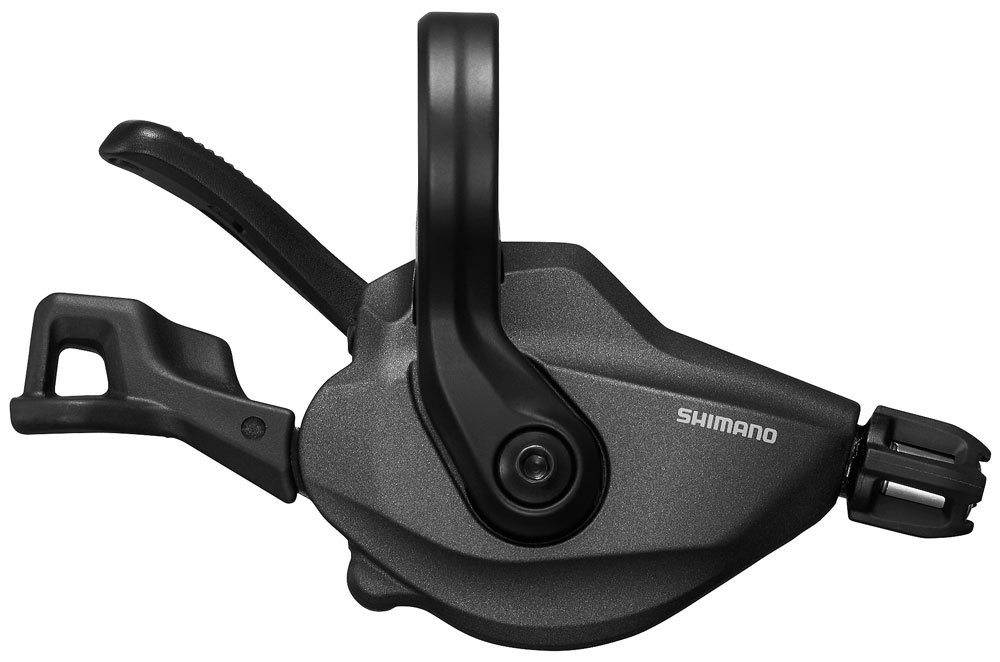 Shimano_XT-SL-M8100-12-fach-Schalthebel-rechts_ISLM8100RAP_a.jpg