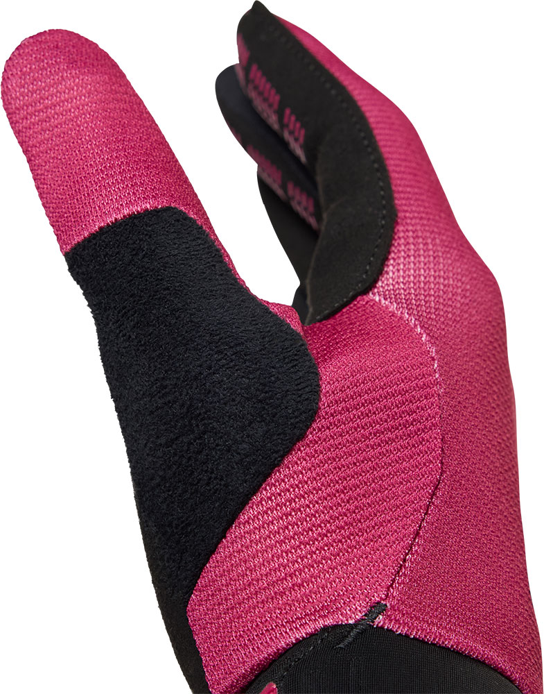 Ranger - MTB Gloves
