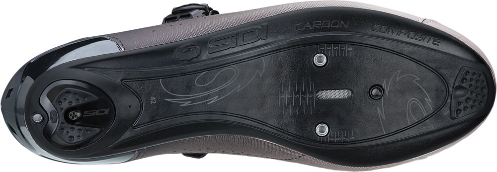 Sidi_Genius10_10107235_Rennradschuhe_ (6).jpg