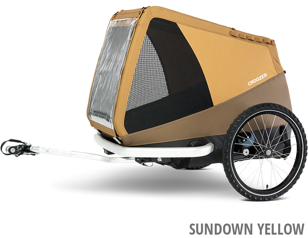Croozer_Dog_Mikke_Sundown_yellow.jpg