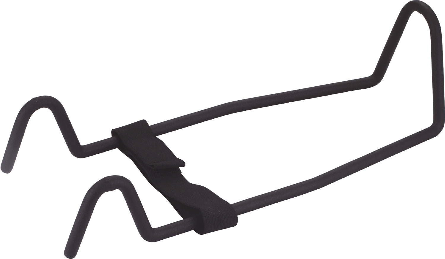 Katana-HB-1-Lenker-Haltebügel-4251677204529_a.jpg