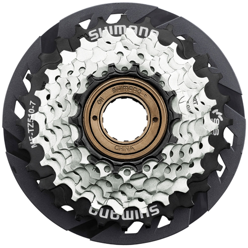 Shimano_TOURNEY-MF-TZ510-7-fach-Freilaufzahnkranz-14-28_EMFTZ5107428CP_b.jpg