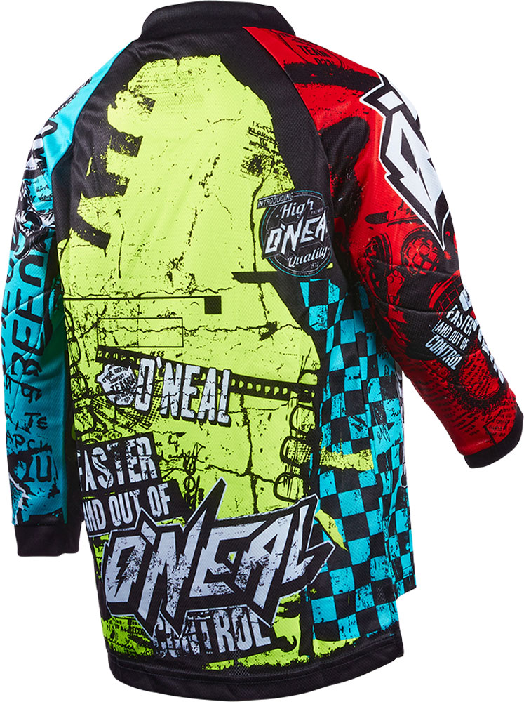O'Neal_Element_Wild_Kinder_Langarmtrikot_E003-812_2.jpg