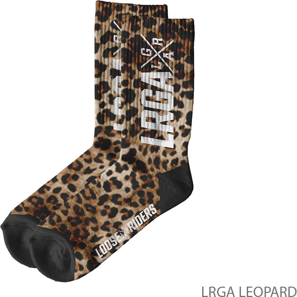 Loose Riders_LRGA-Socken_LR-ASOC-2234.jpg