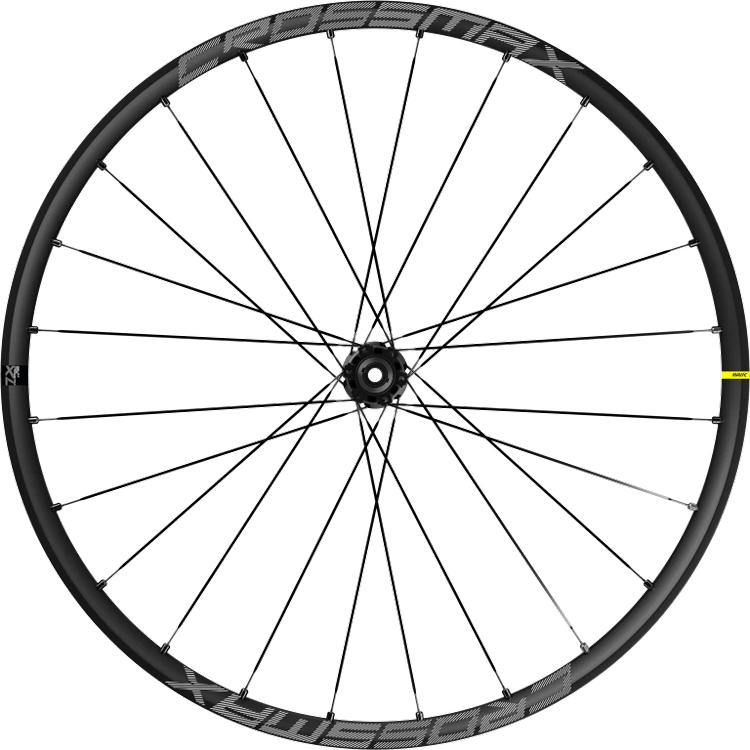 P1622110-Crossmax-XL-29-Disc-6-Loch-Shimano-HG-Laufradsatz(3).jpg