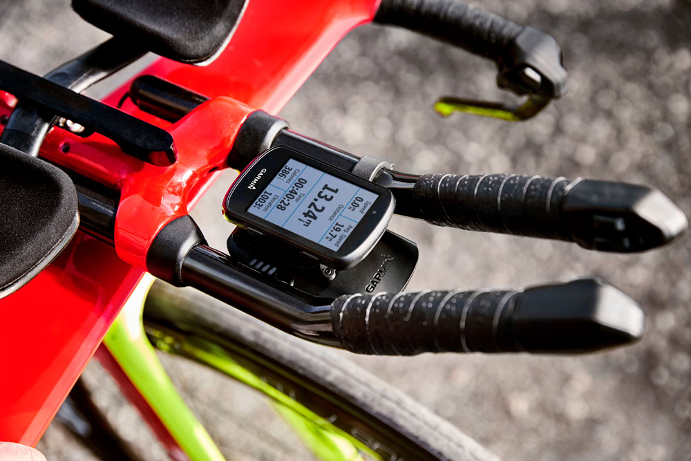 Garmin-Triathlon-Halterung- 010-11807-01-5.jpg