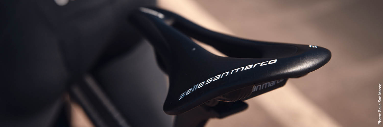 Teile_Rennrad_Saettel.jpg