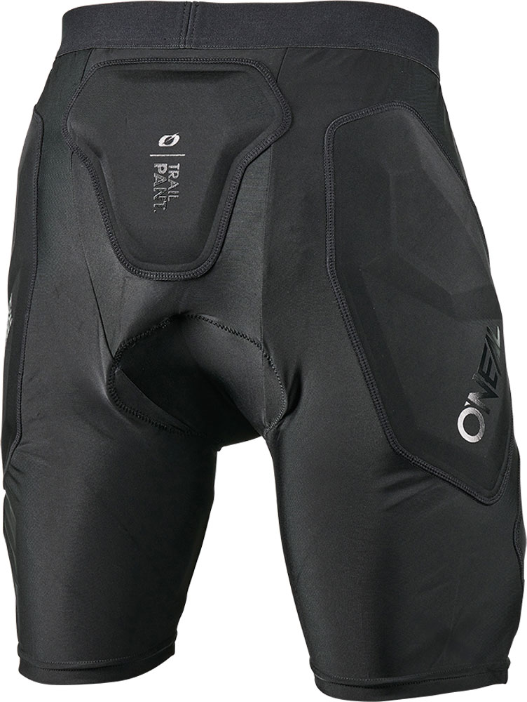 O'Neal_1288-202_Trail_Shorts_Protektorenshorts (1).jpg