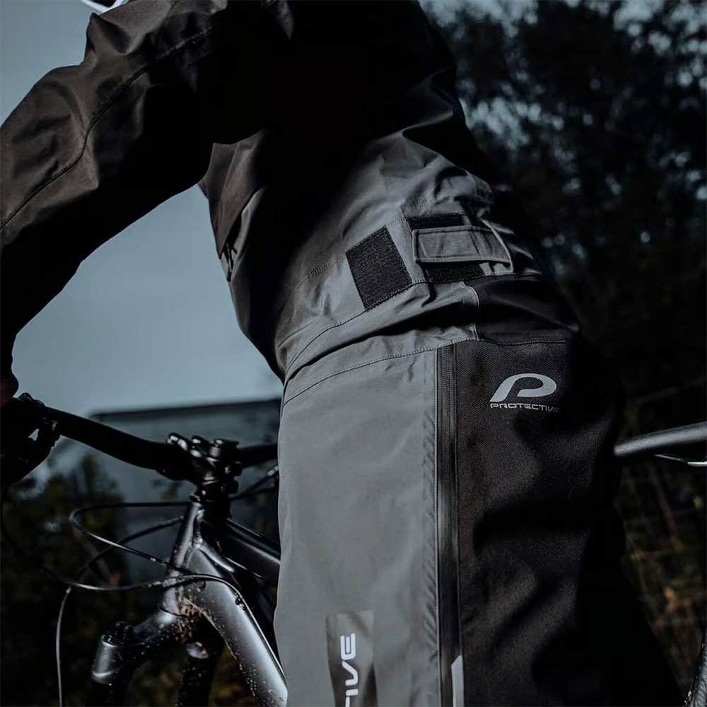 Protective_141002_Free_Monkey_MTB_Matschoverall  (1).jpg
