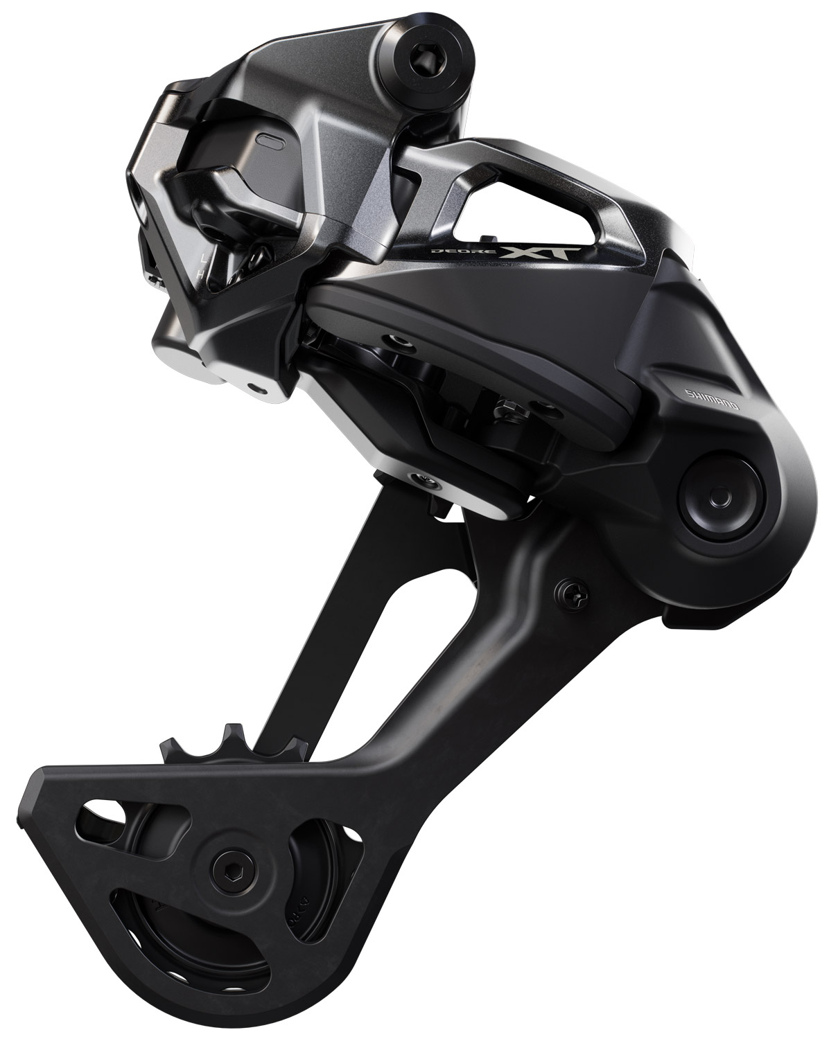 1003324_Shimano-XT-Di2-RD-M8260-11-fach-E-MTB-Schaltwerk-IRDM826011LSGSB_a.jpg