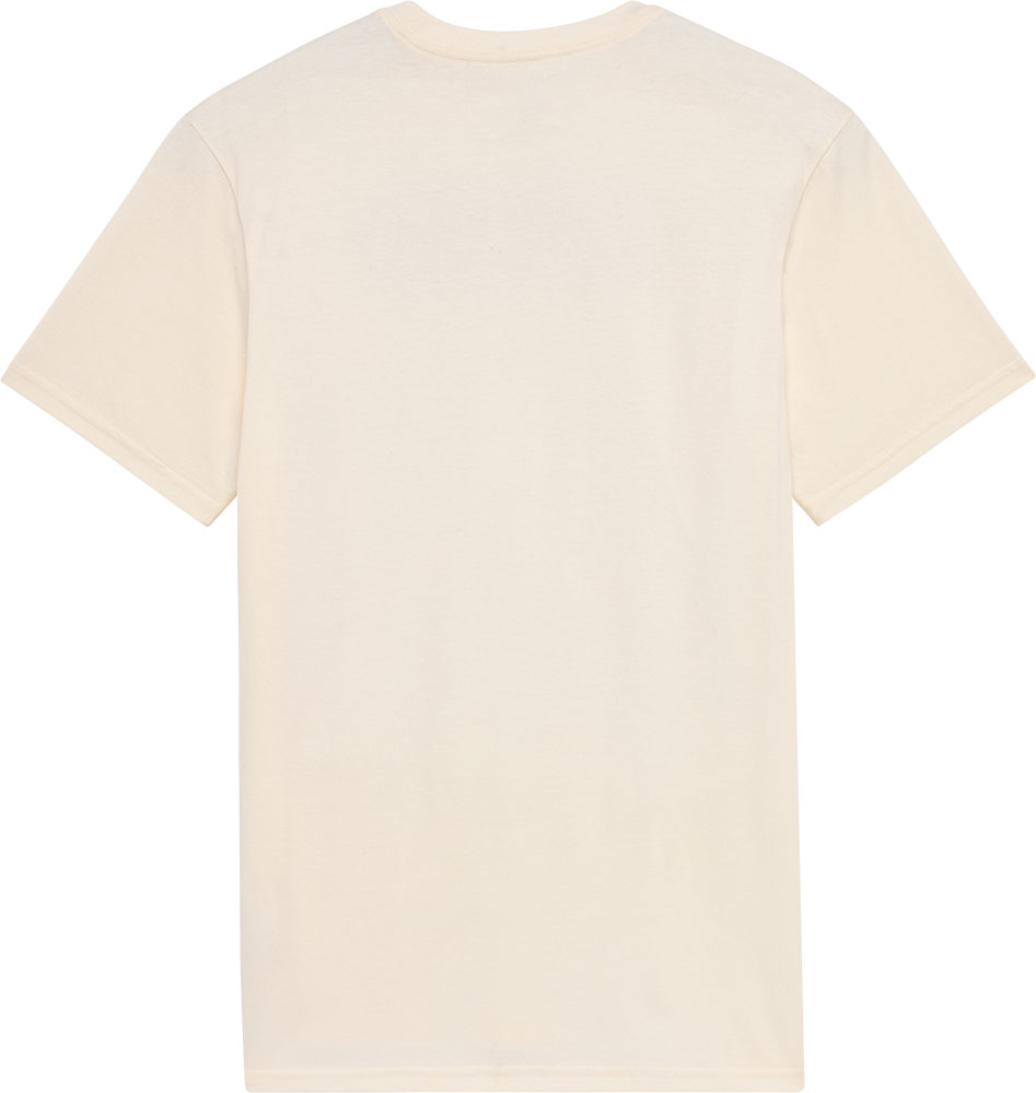 Fox_36471_244_Local_Racer_Premium_T_Shirt (2).jpg