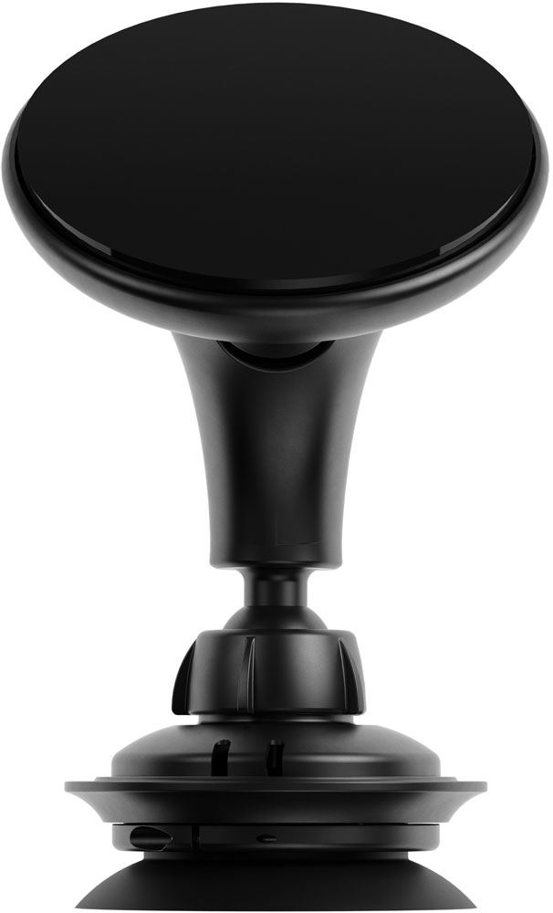 fidlock VB-000CS(BLK) 20125805 VACUUM Car Suction Base - Halterung für Windschutzscheibe  (4).jpg