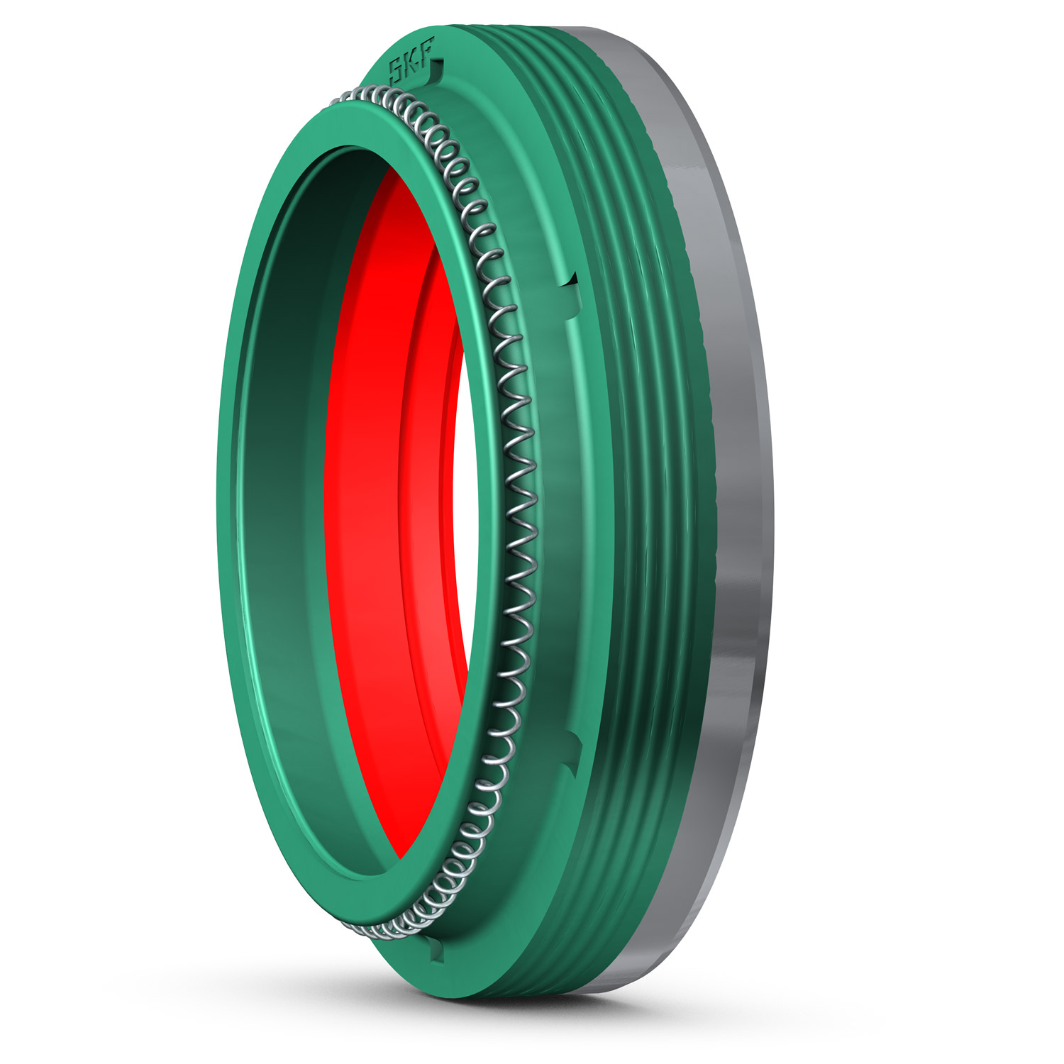 SKF-Dual-Compound-Abstreiferset_g.jpg