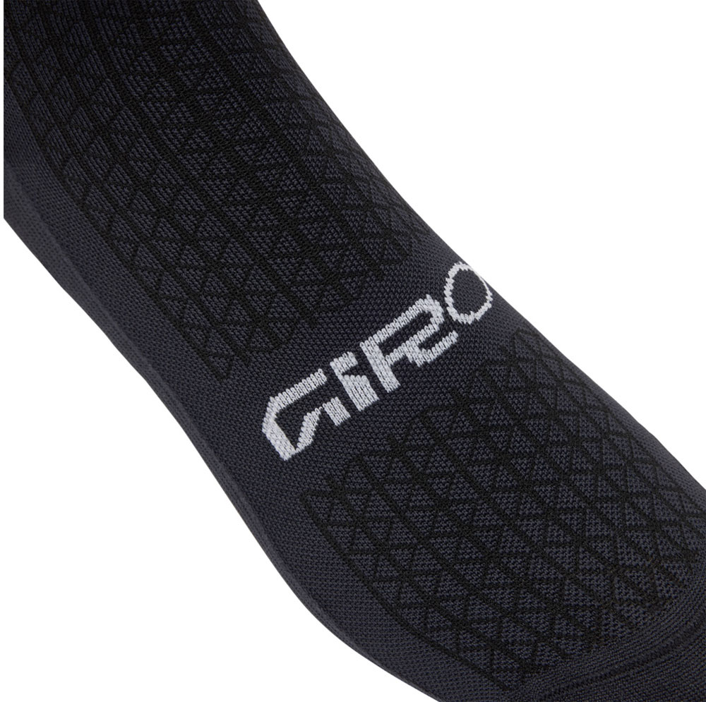 HRC + Grip - Socks