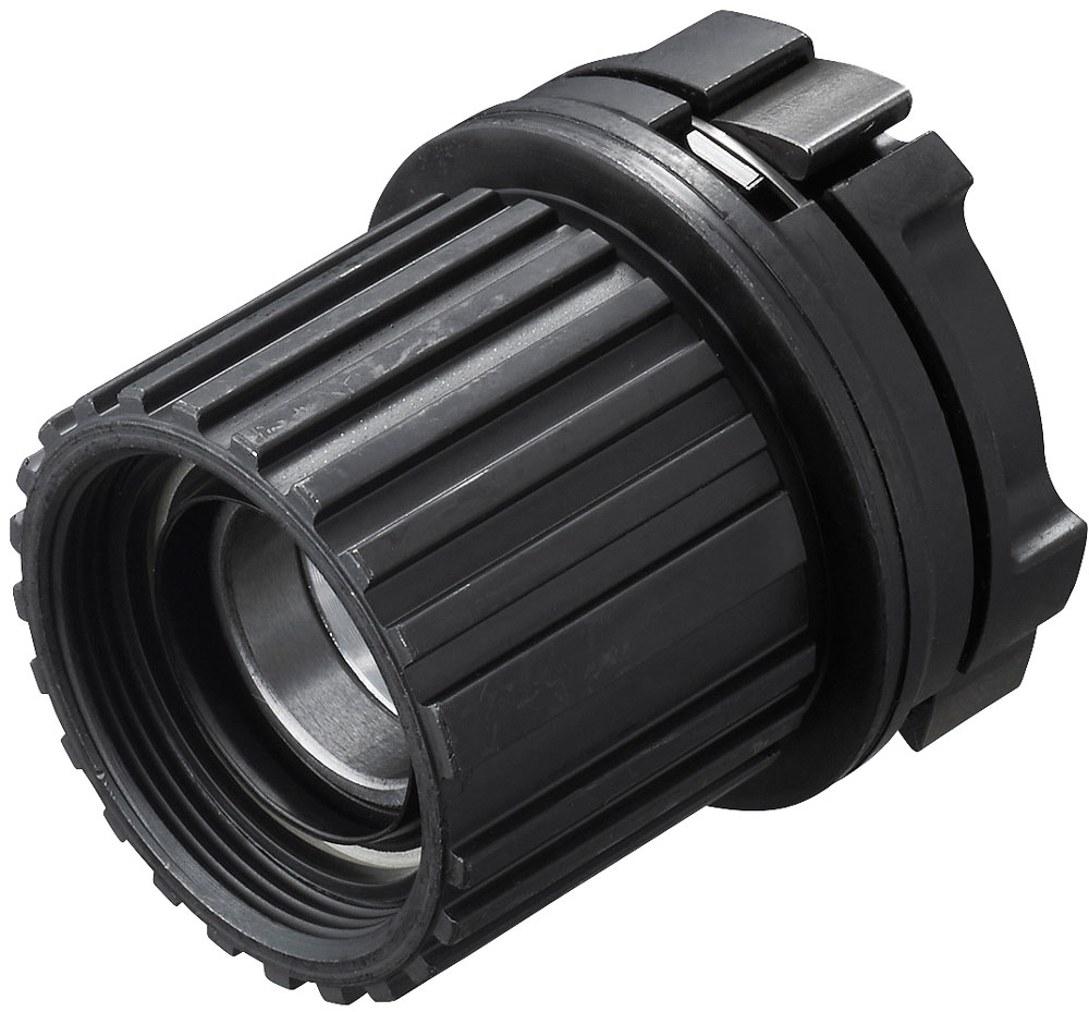 Shimano-Freilaufkörper-für-FH-MT401-MT410-MT510-Y3HU98020.jpg