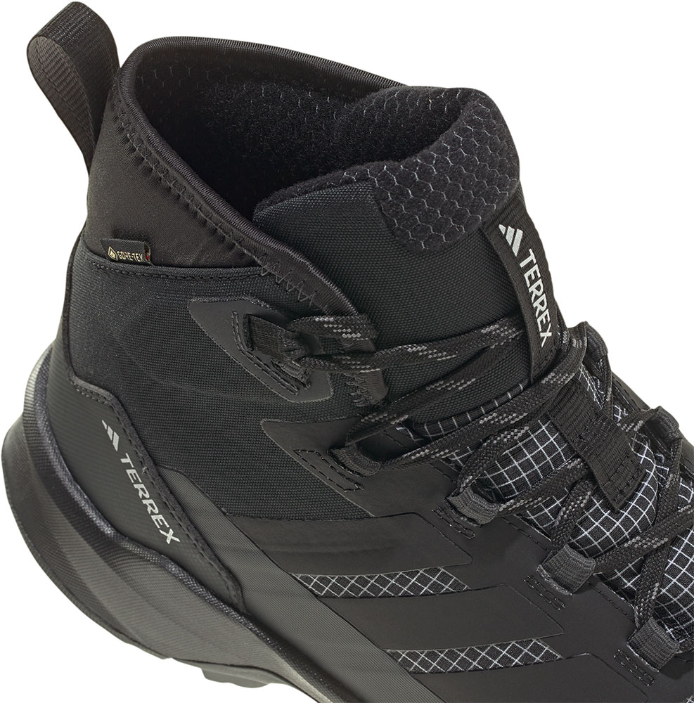 Adidas_JQ2205_Terrex_Skyschaser_AX5_Mid_GTX_Wanderschuhe (11).jpg