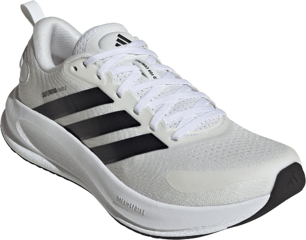 Adidas_Supernova_Ease2_ftwwht_cblack_crywht (8).jpg