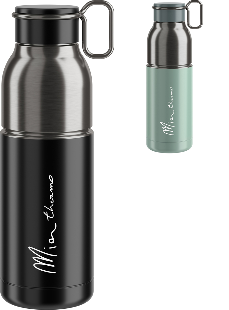 Elite-all-MIA-Thermoflasche-550ml.jpg