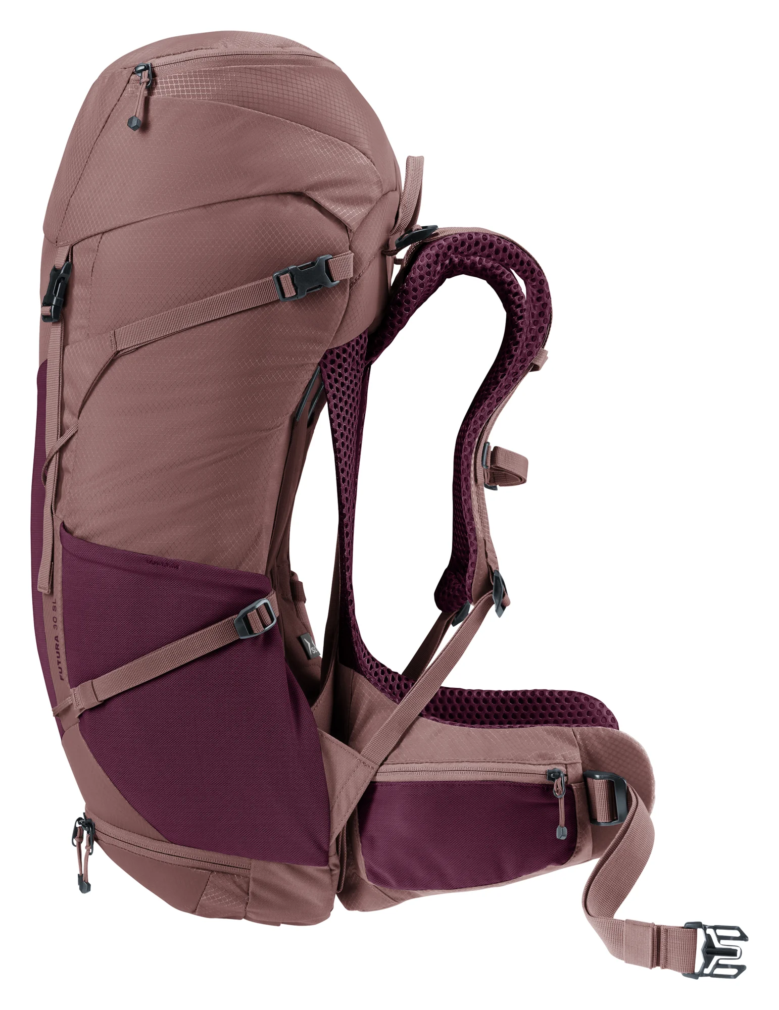 Futura 30 SL - Mochila