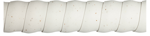 PRO PRTA0048 20140082 Classic Comfort Lenkerband  (5).jpg