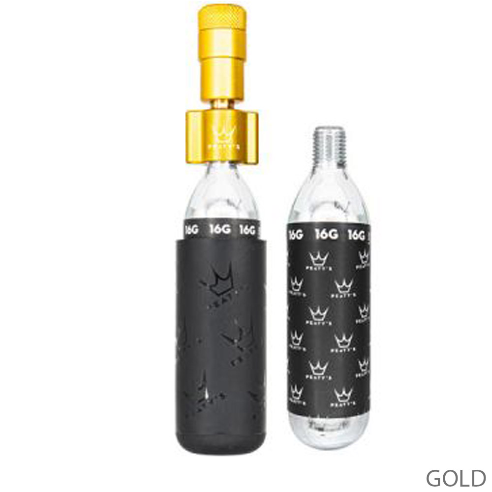 5060541583825PeatysHoleshotCO2TyreInflator-Road&Gravel16ggold4-label.jpg