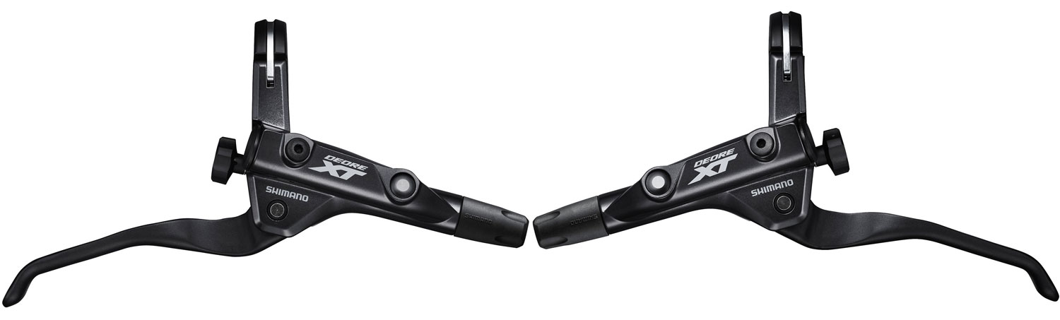 Shimano-XT-BL-T8100-Bremshebel-Set-IBLT8100L+IBLT8100R_a.jpg