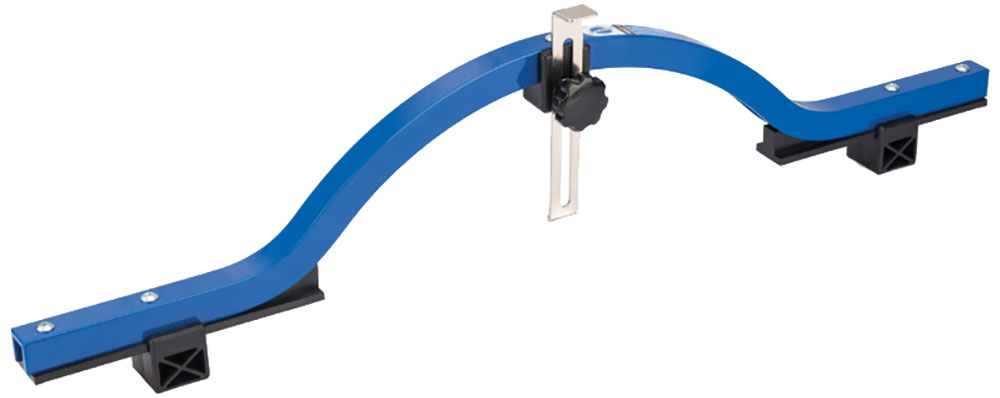 Park-Tool-WAG-4.jpg
