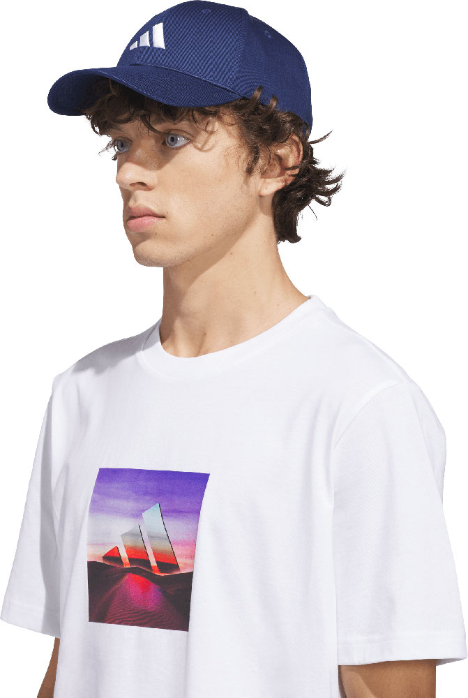 Adidas_Photorl3B_White (1).jpg