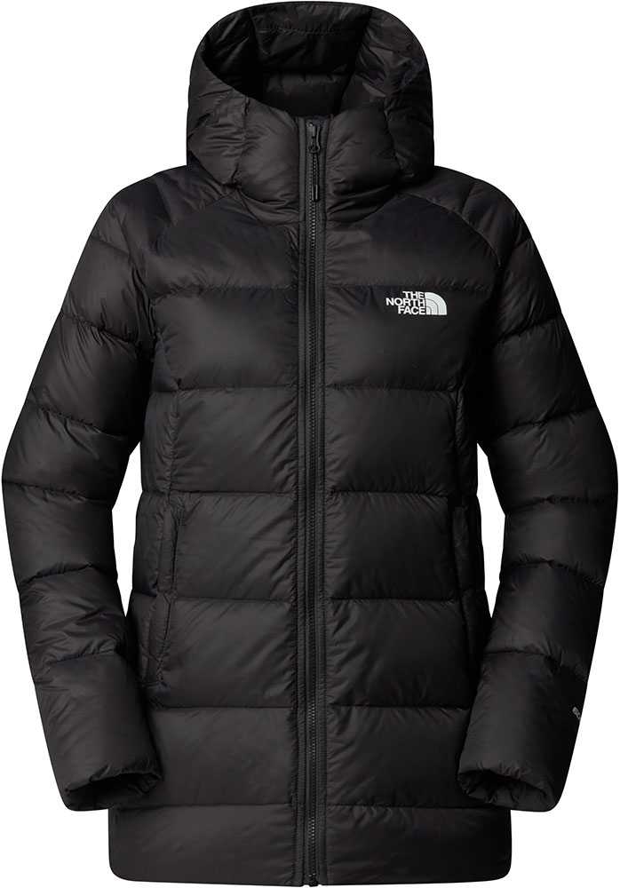 TheNorthFace_NF0A8E74JK3_Hyalite_Damen_Daunenmantel (1).jpg