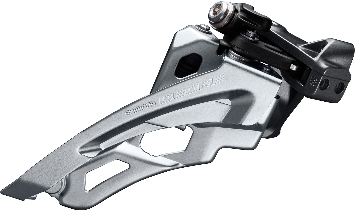 Shimano_DEORE-3x10-Umwerfer-FD-M6000-Side-Swing_IFDM6000LX6.jpg